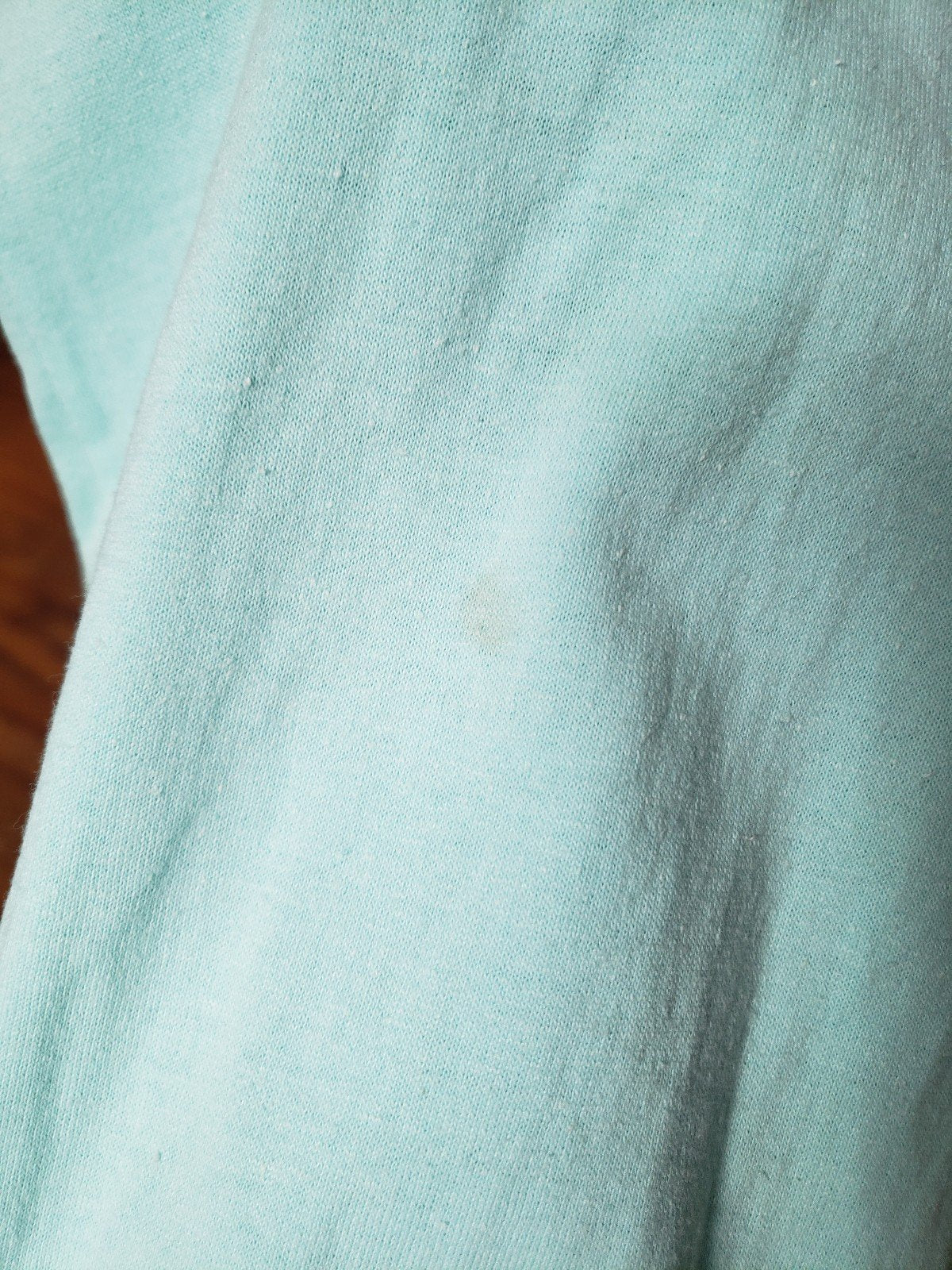 80s Edisto South Carolina Tourist Tee