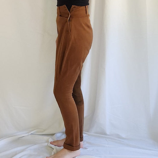 Antique(?) Riding Pants