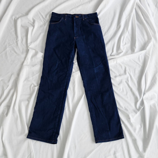 80s/90s Wrangler Jeans