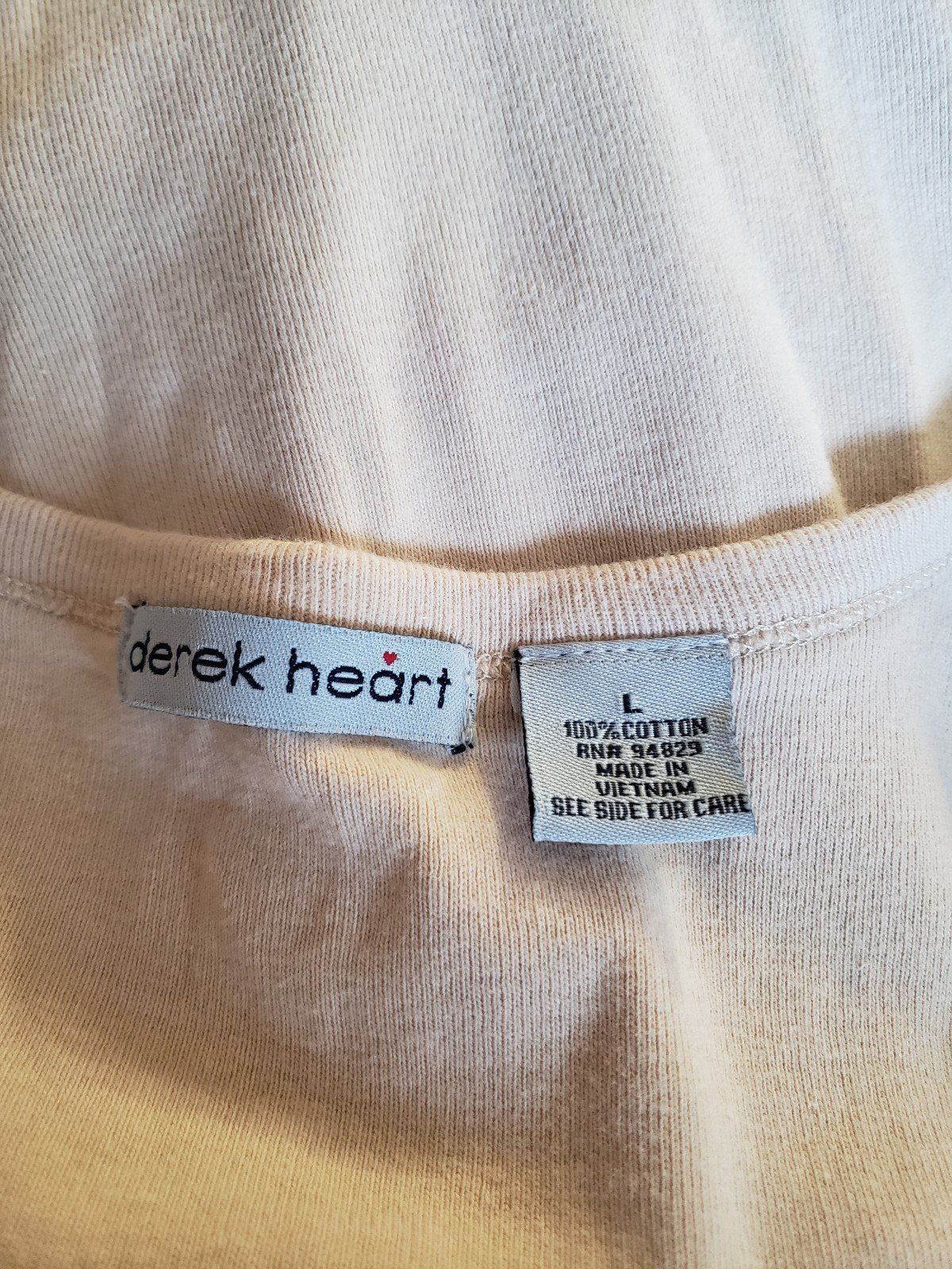 Y2K Pink Lace Up Top