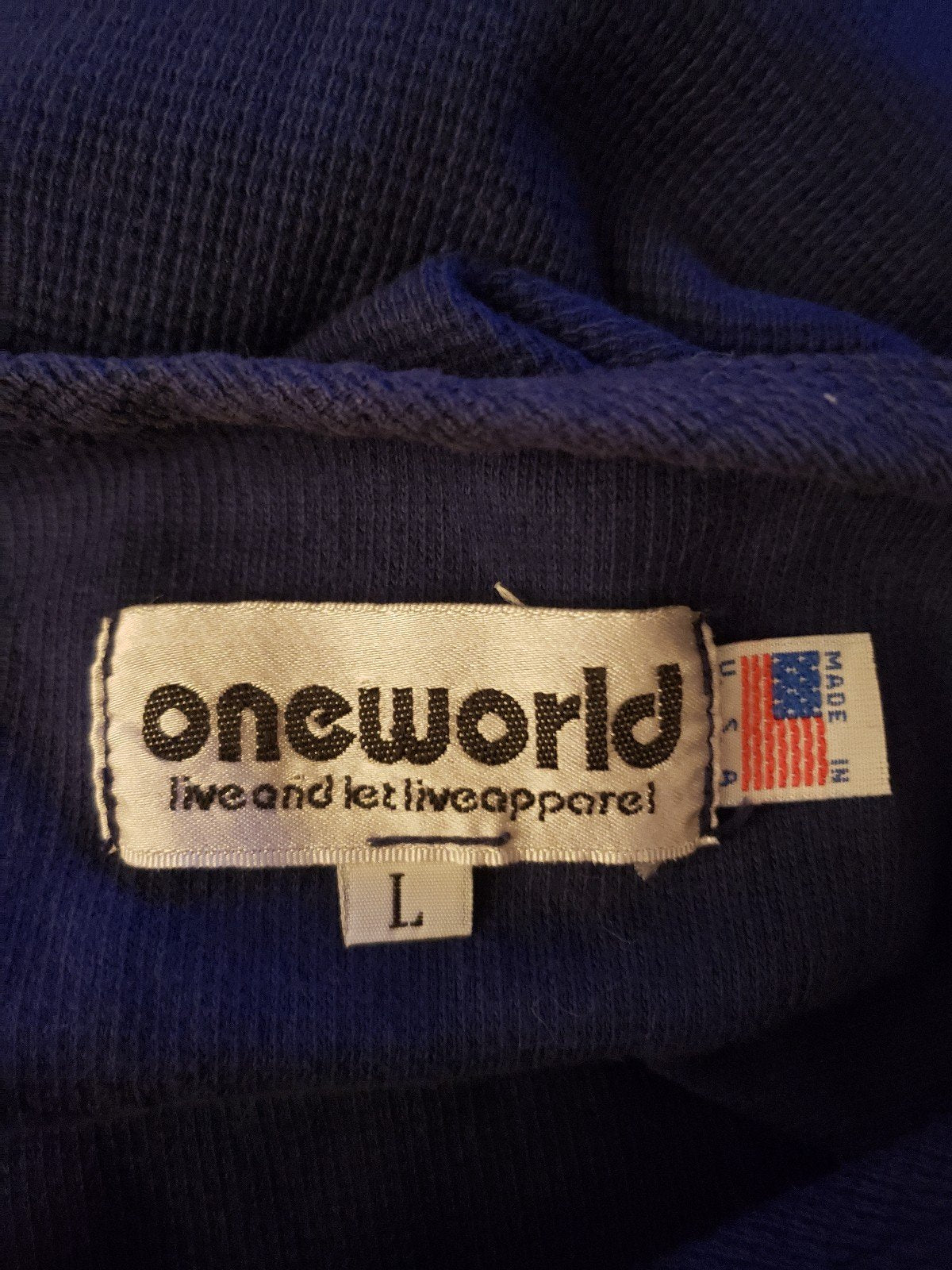 90s Blue Maxi Dress and Top Set