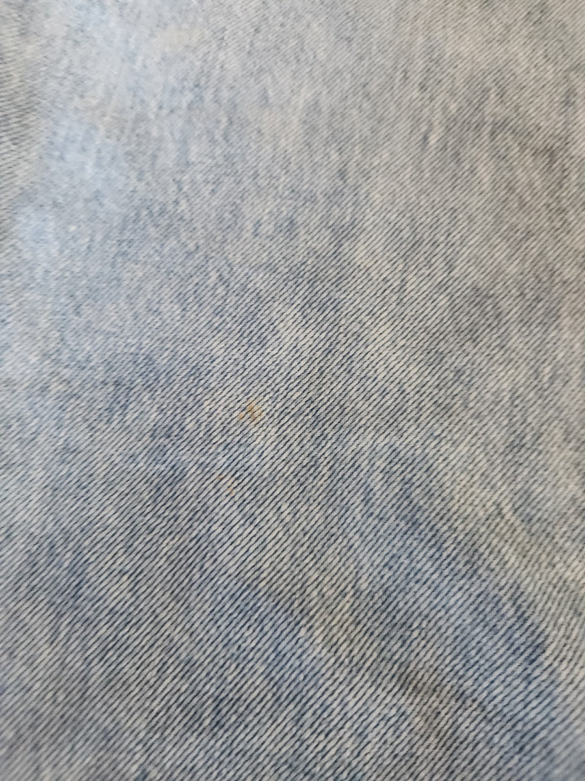 90s Classic Medium Wash Mom Jeans