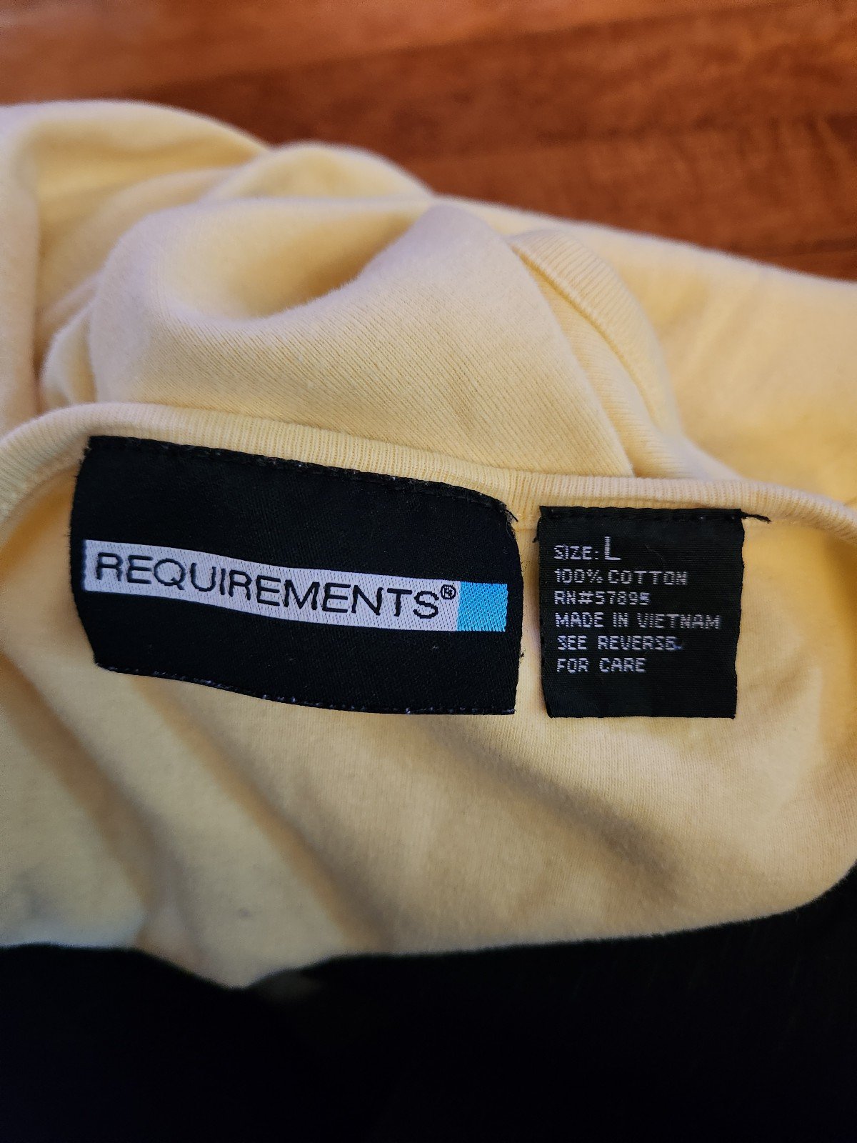 Y2K Yellow Sleeveless Top