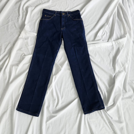 80s/90s Lee Jeans