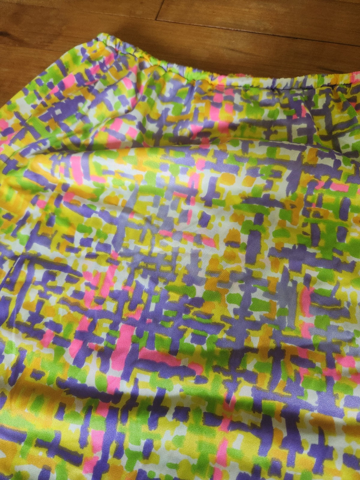 90s Black Velvet Cardigan