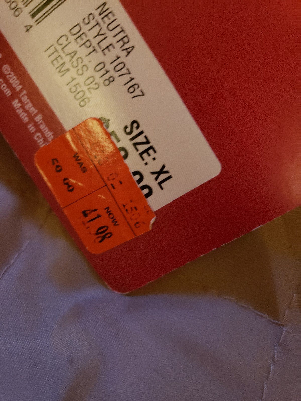 Y2K Suede Penny Lane Coat