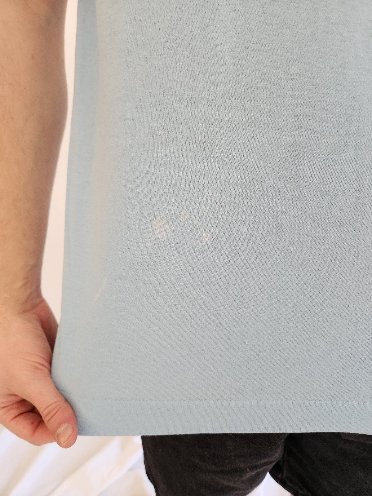 90s Desert Storm Tee