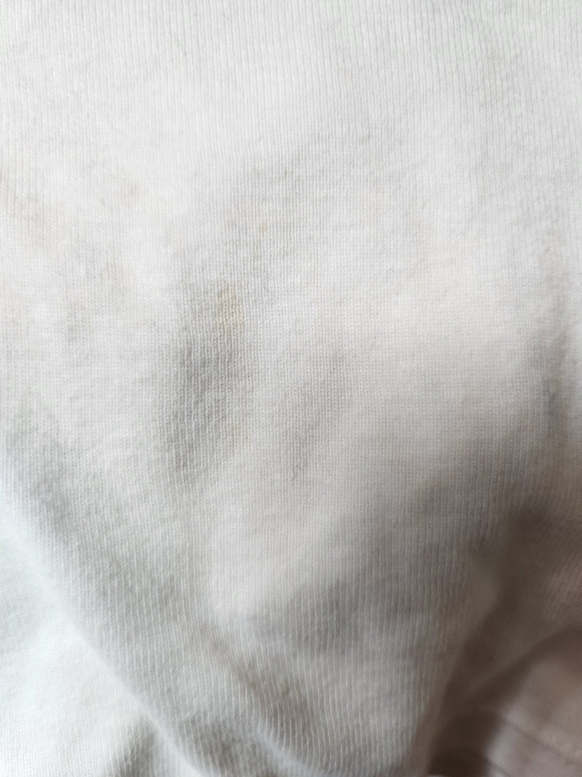 Y2K White Spoiled Tank Top