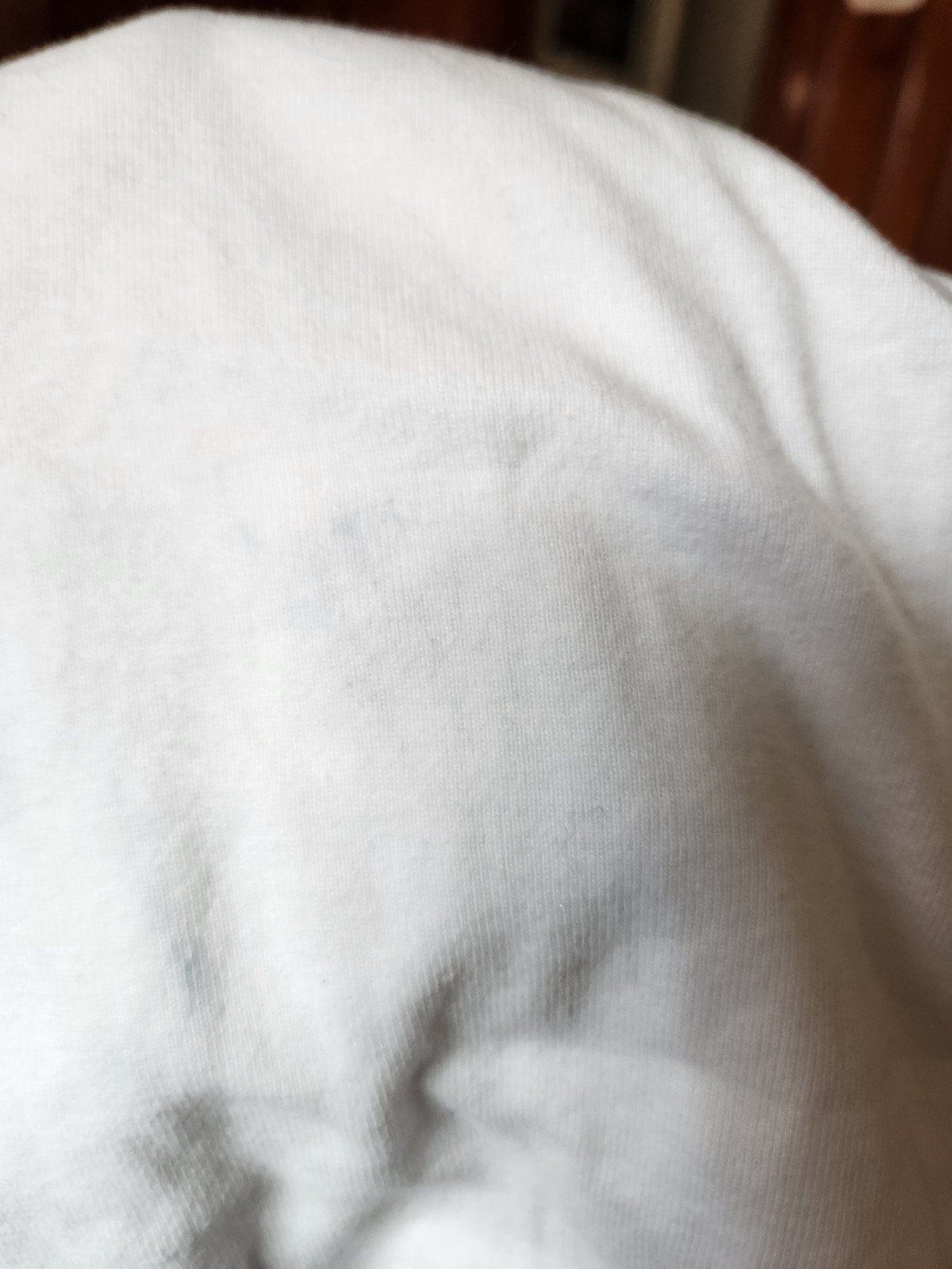 Y2K White Spoiled Tank Top