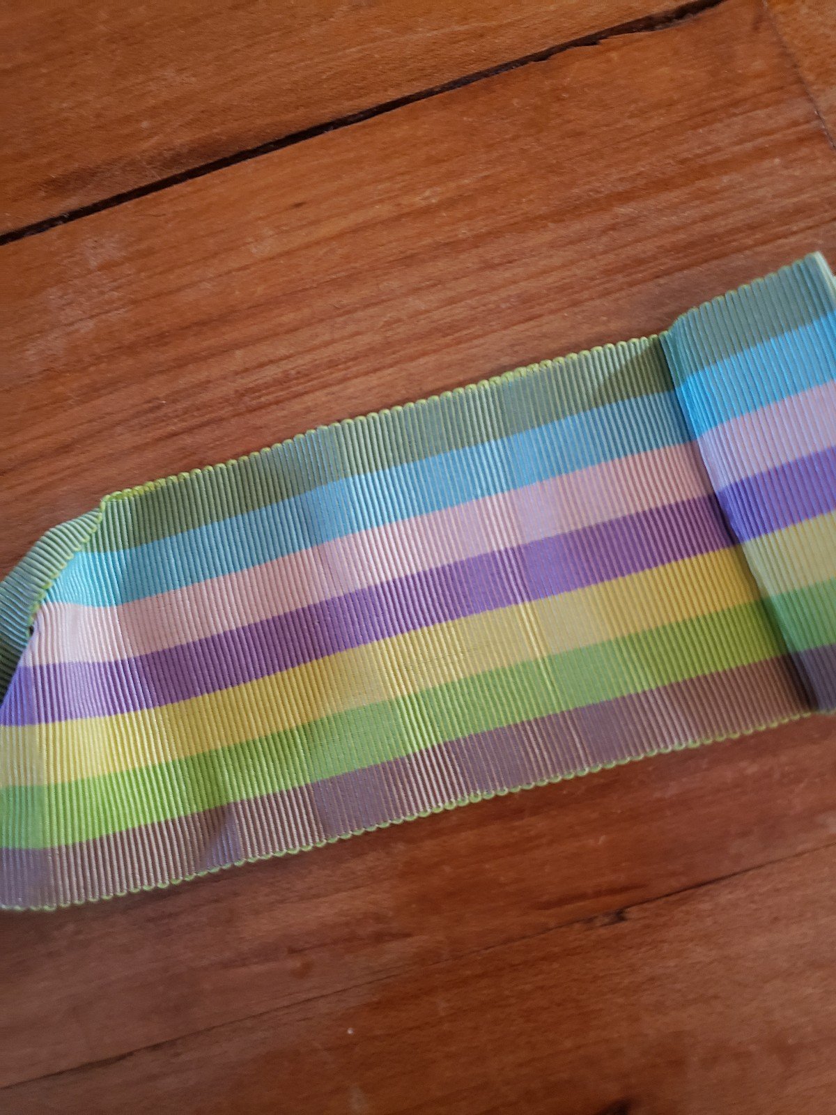 70s Yellow Hostess Dress