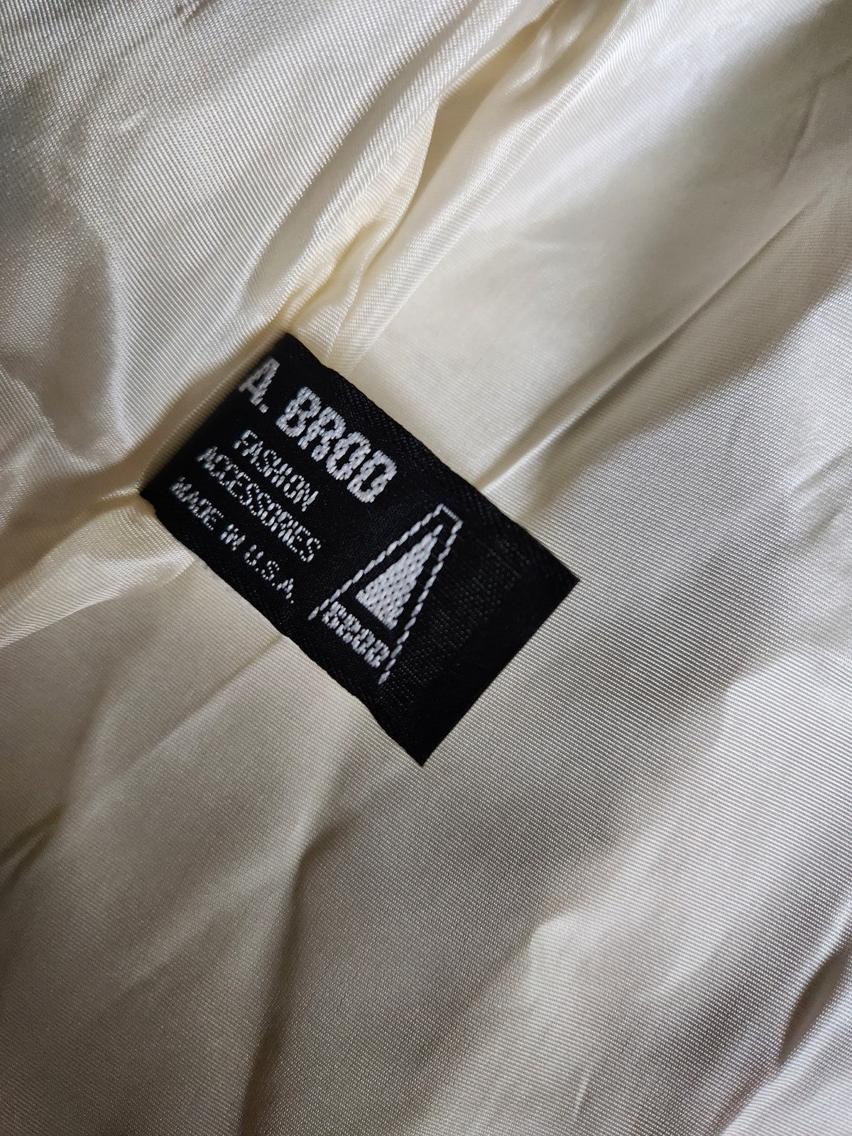 90s Whimsigoth Floral Vest