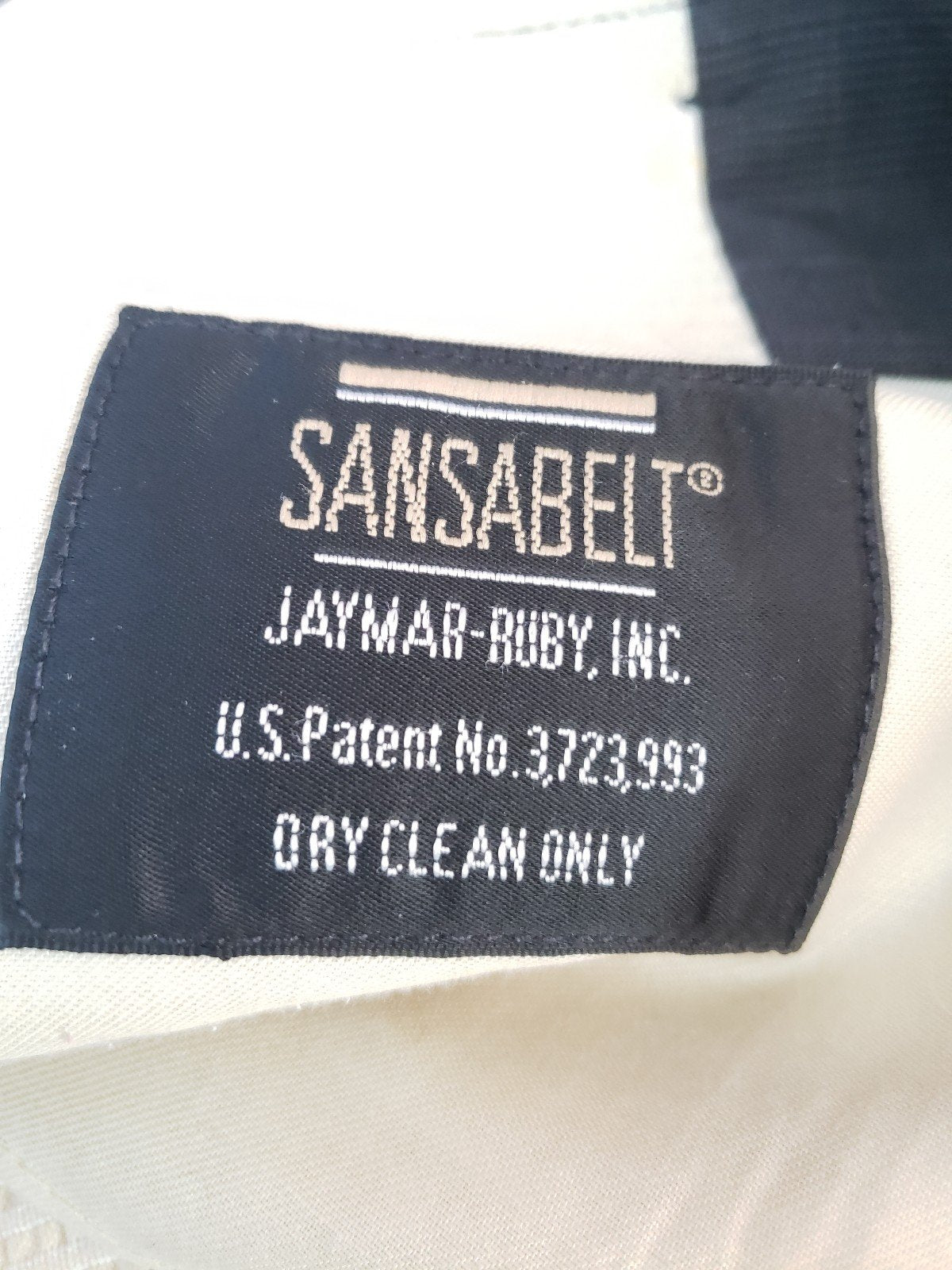 90s Dark Gray Plaid Suit