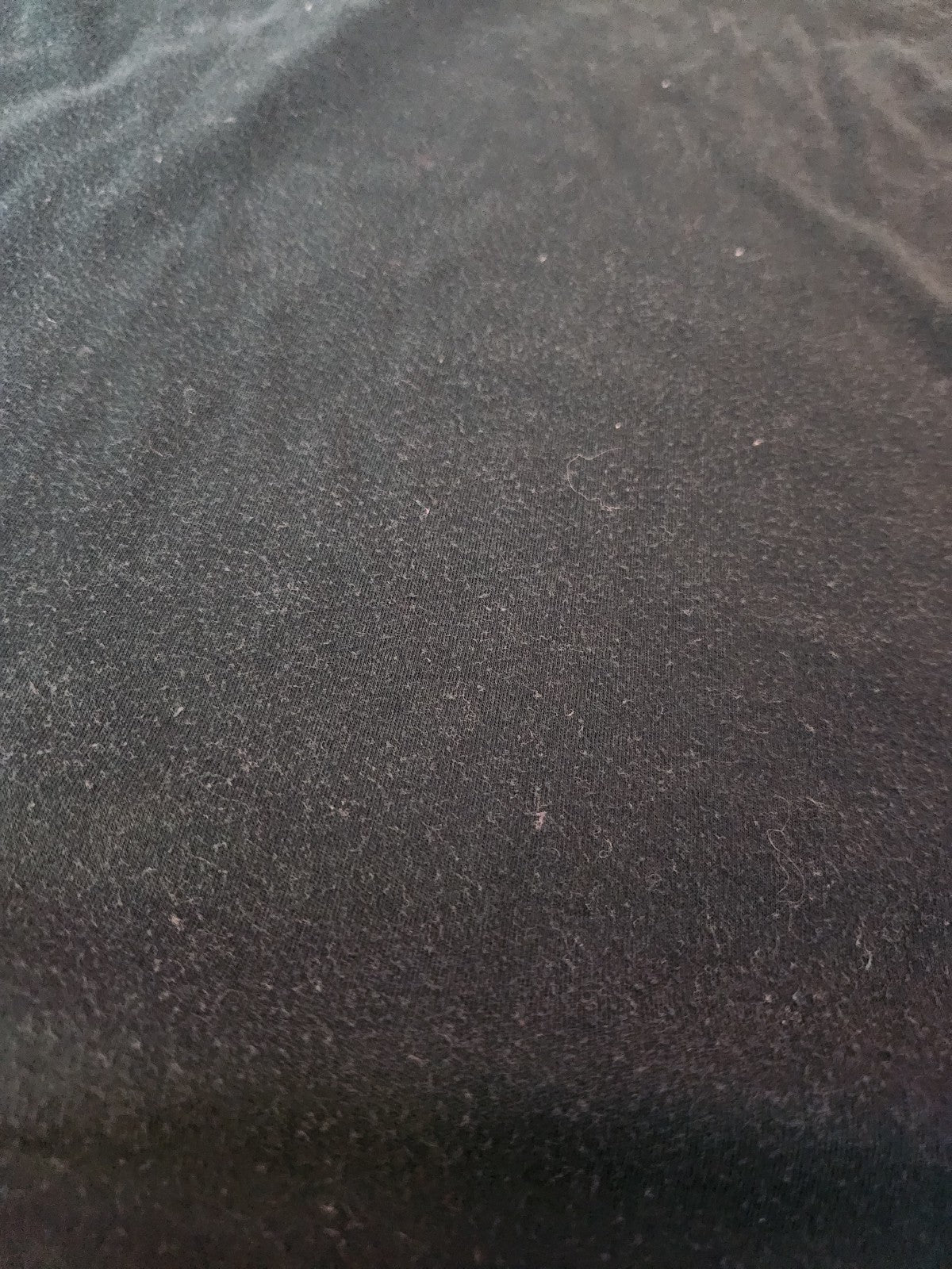 90s Green Bay Packers Turtleneck