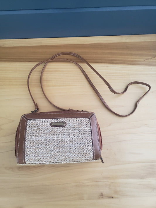 Y2K Crossbody Mini Purse