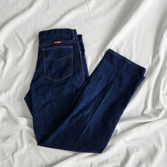 80s/90s Wrangler Jeans