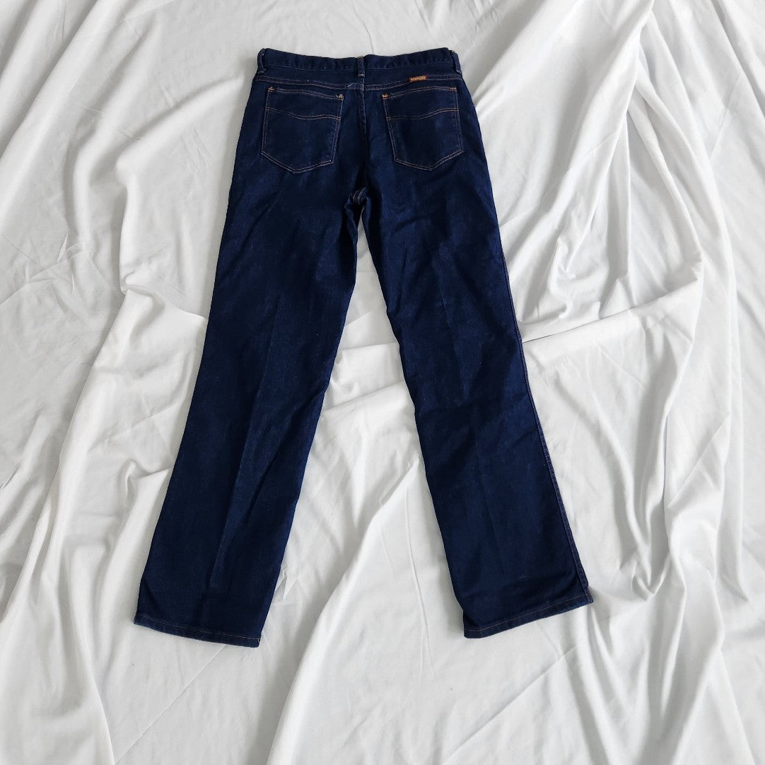 80s/90s Wrangler Jeans