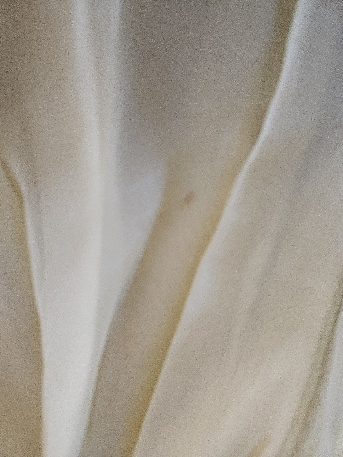 60s Yellow Party Dress with Lace Jacket and Floral Headpiece