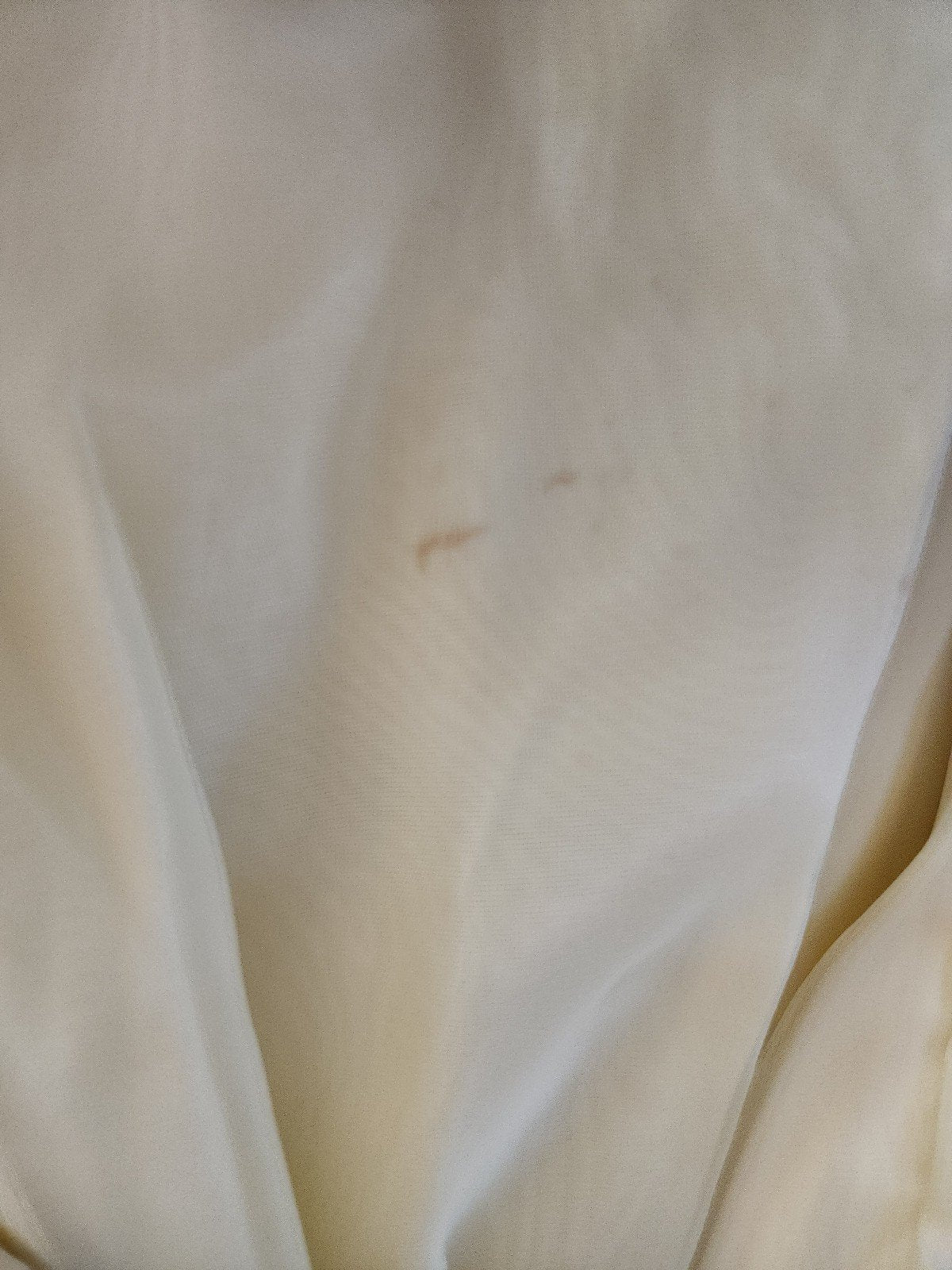 60s Yellow Party Dress with Lace Jacket and Floral Headpiece