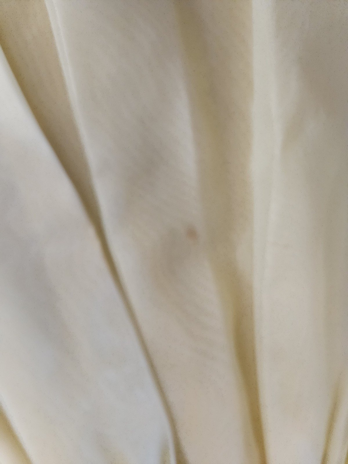 60s Yellow Party Dress with Lace Jacket and Floral Headpiece