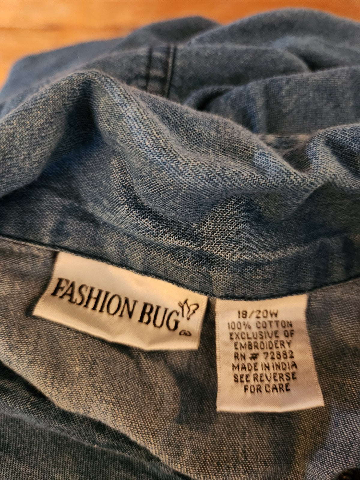 90s/00s Green Winter Theme Sweatshirt