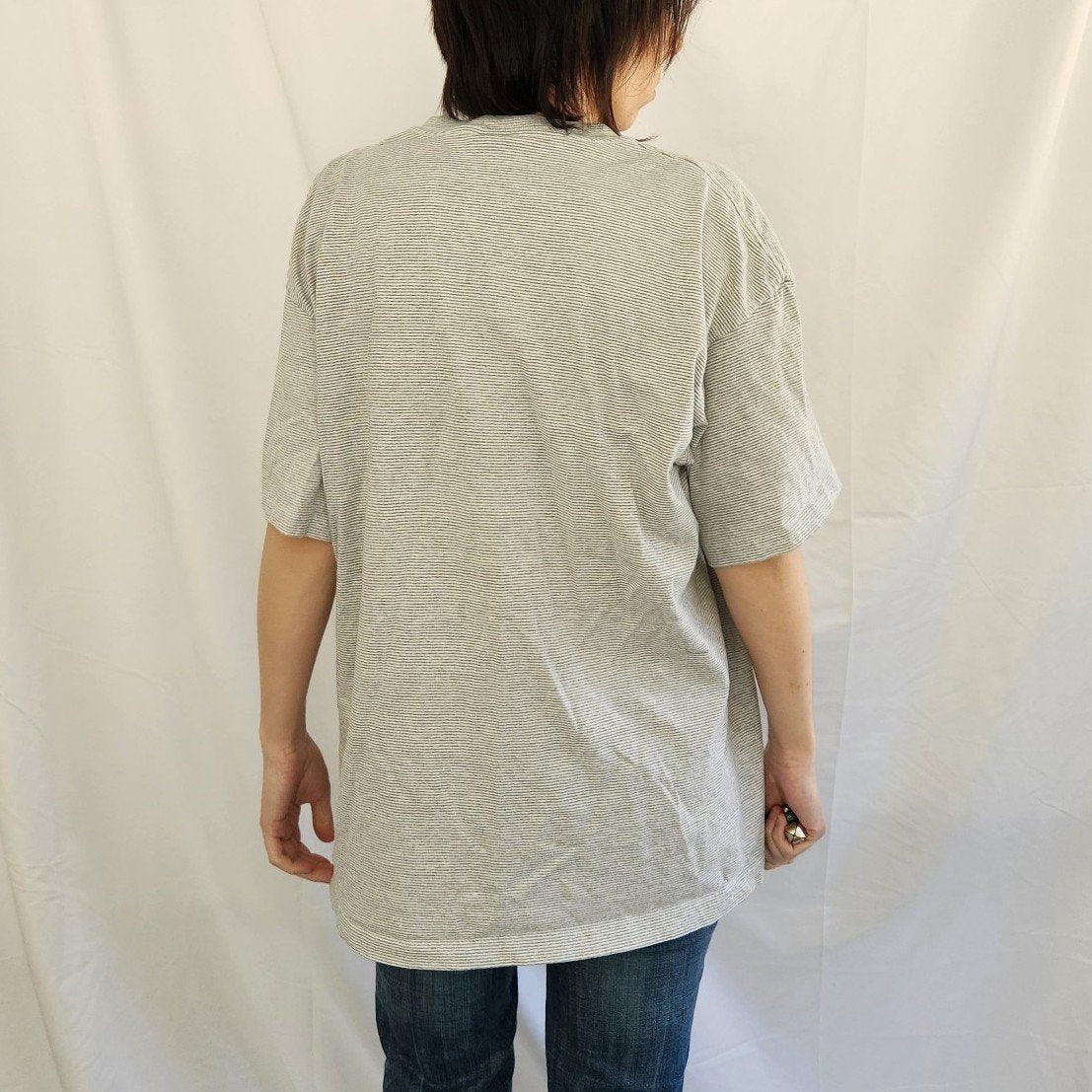 90s Newport Rhode Island Tourist Tee