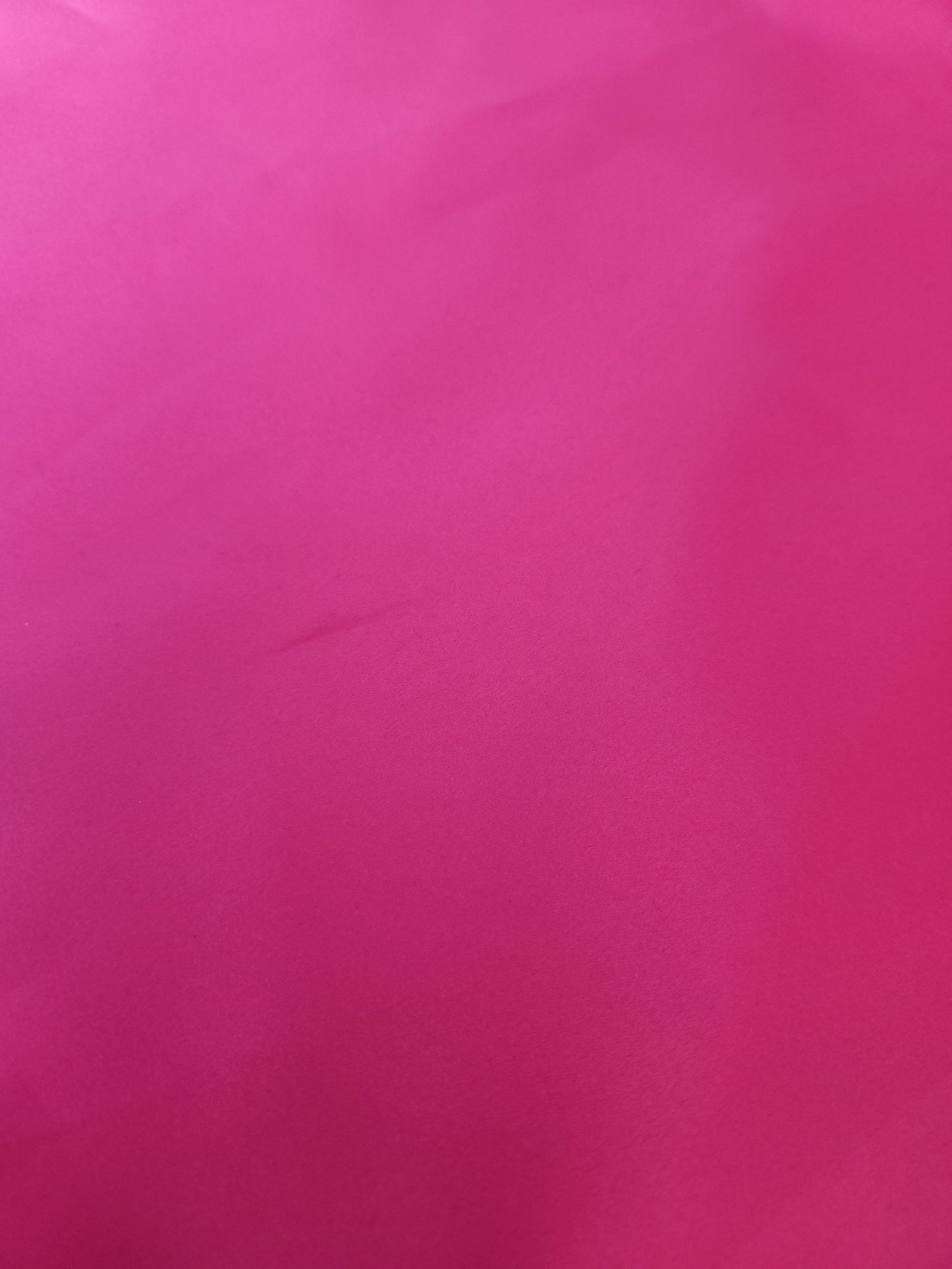 Y2K Pink and White Strapless Dress