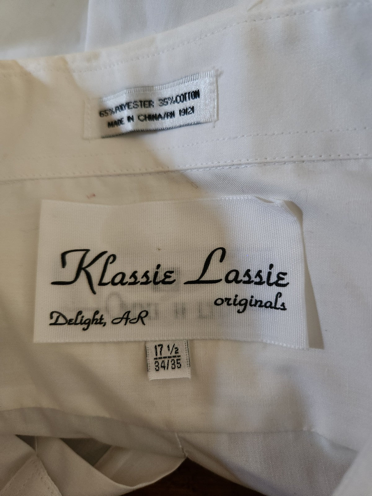 90s Poinsettia Hand Painted Button Down Shirt