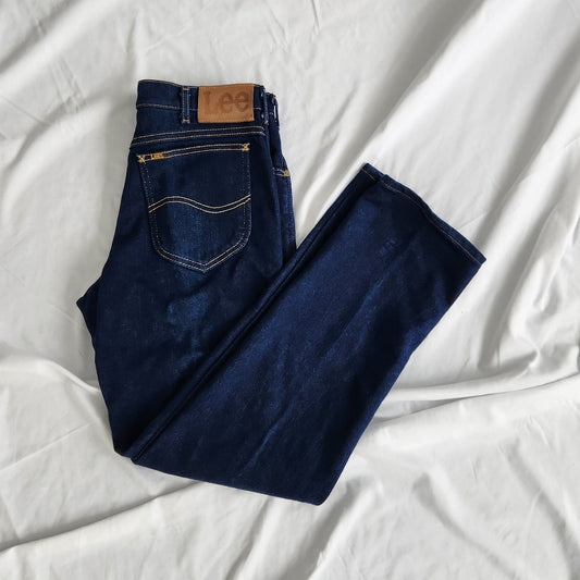 80s/90s Lee Jeans
