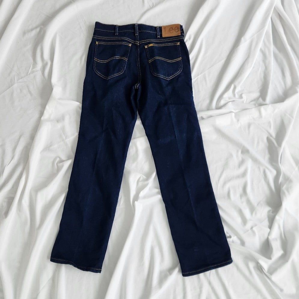 80s/90s Lee Jeans