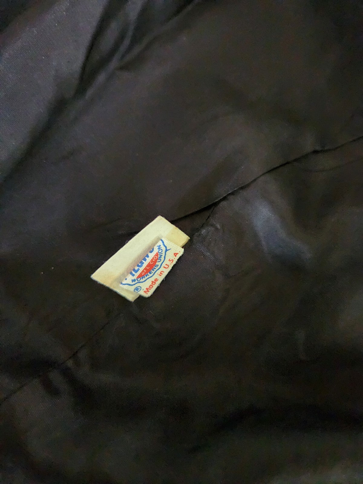 90s Black Anne Klein Coat Dress