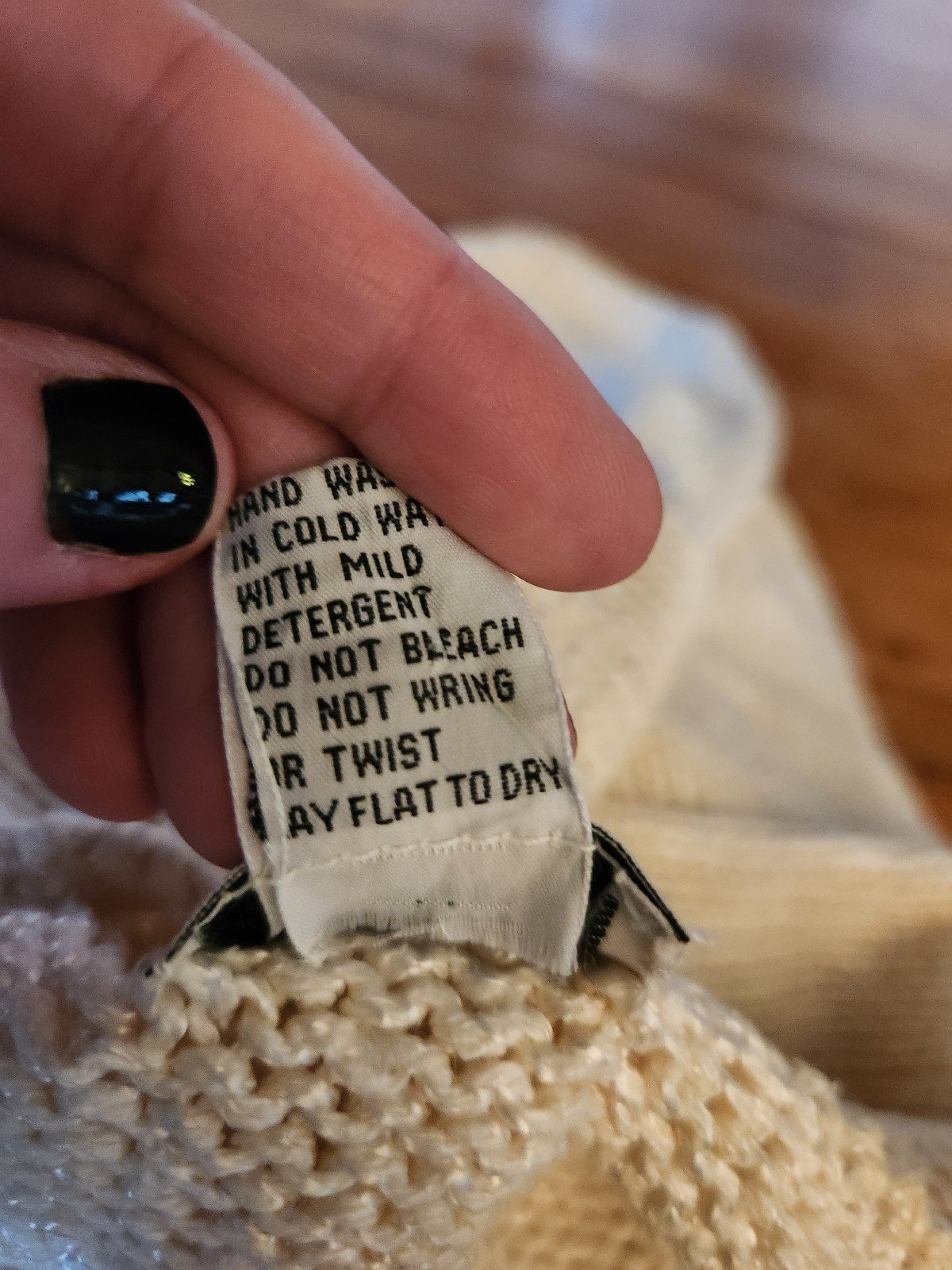 90s/Y2K Summer Silk Sweater