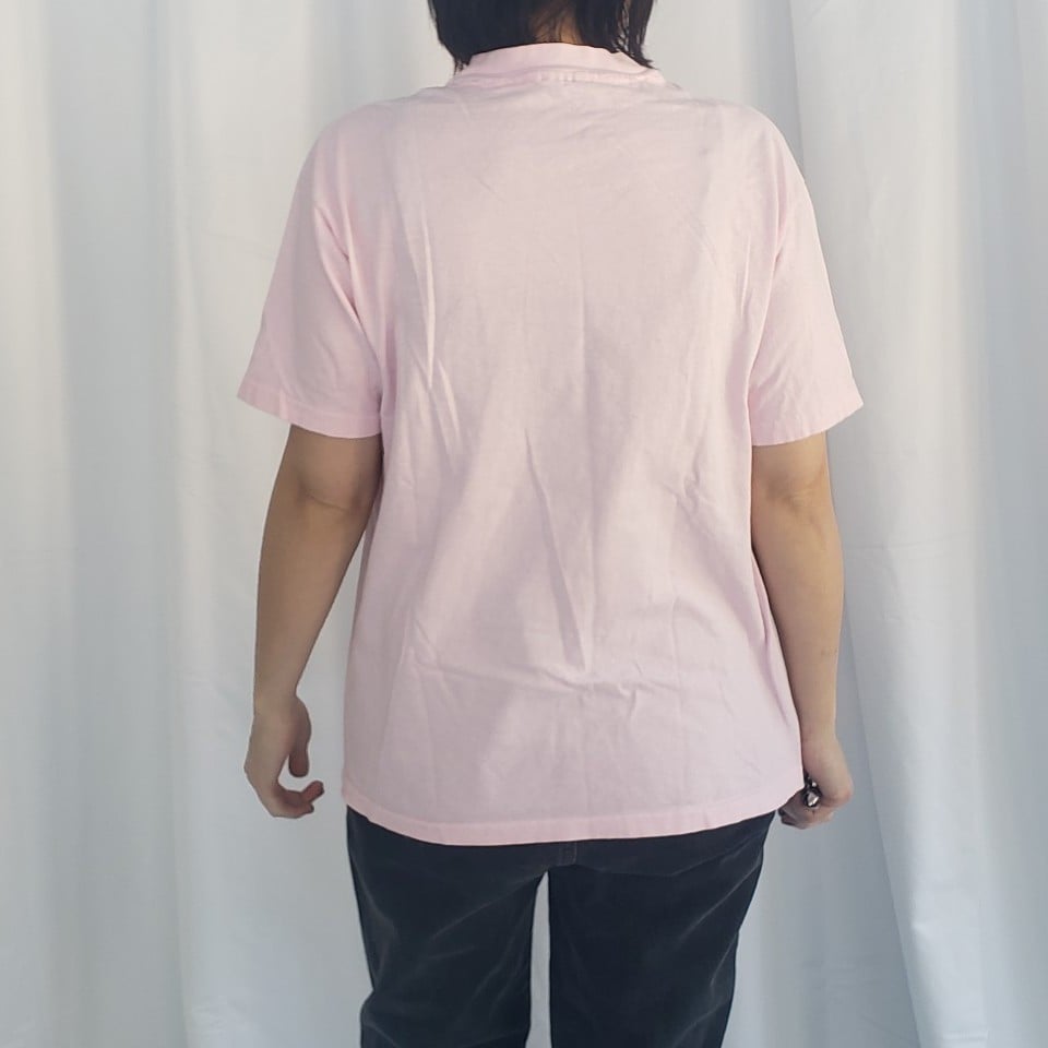 90s Caroline Islands Tourist Tee