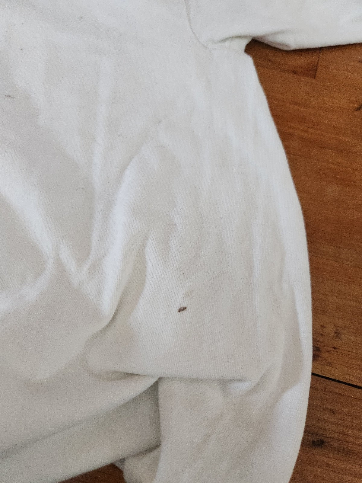 90s BUM Equipment Cat Tee