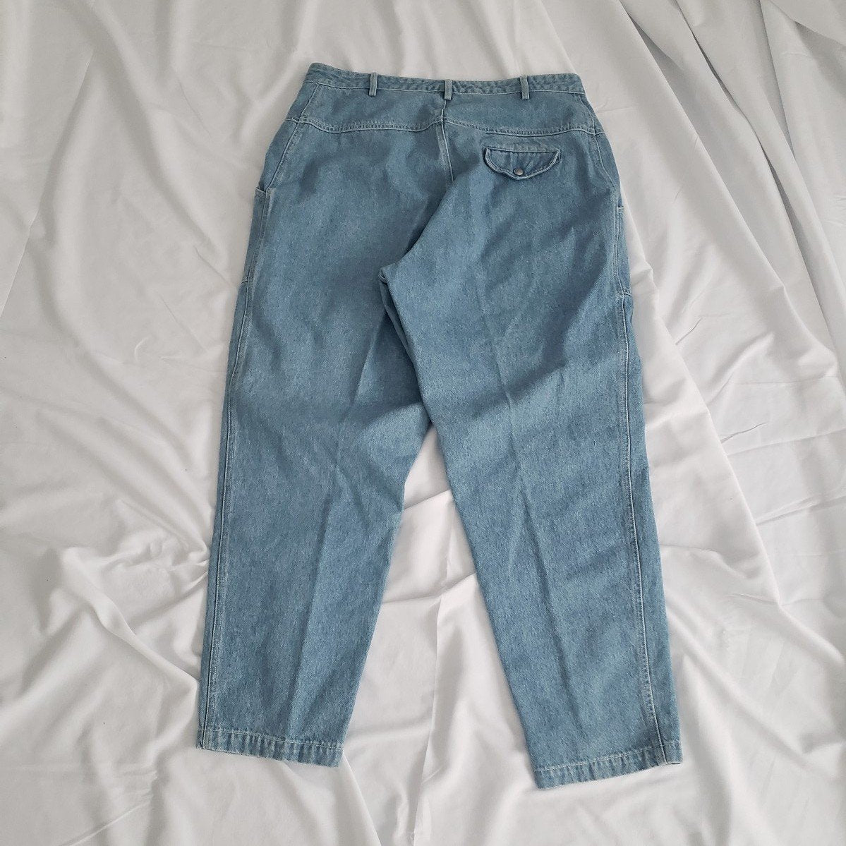 80s/90s Liz Claiborne Mom Jeans