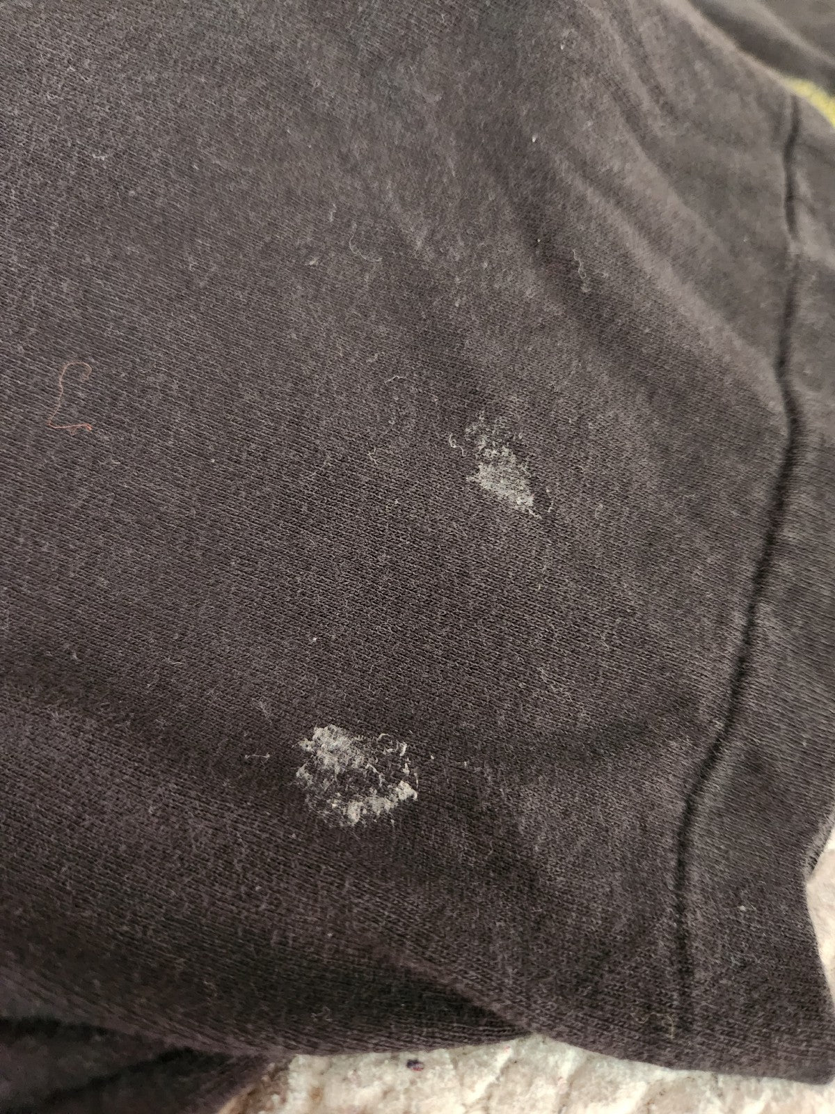 90s Johnny Benson Cheerios NASCAR Tee