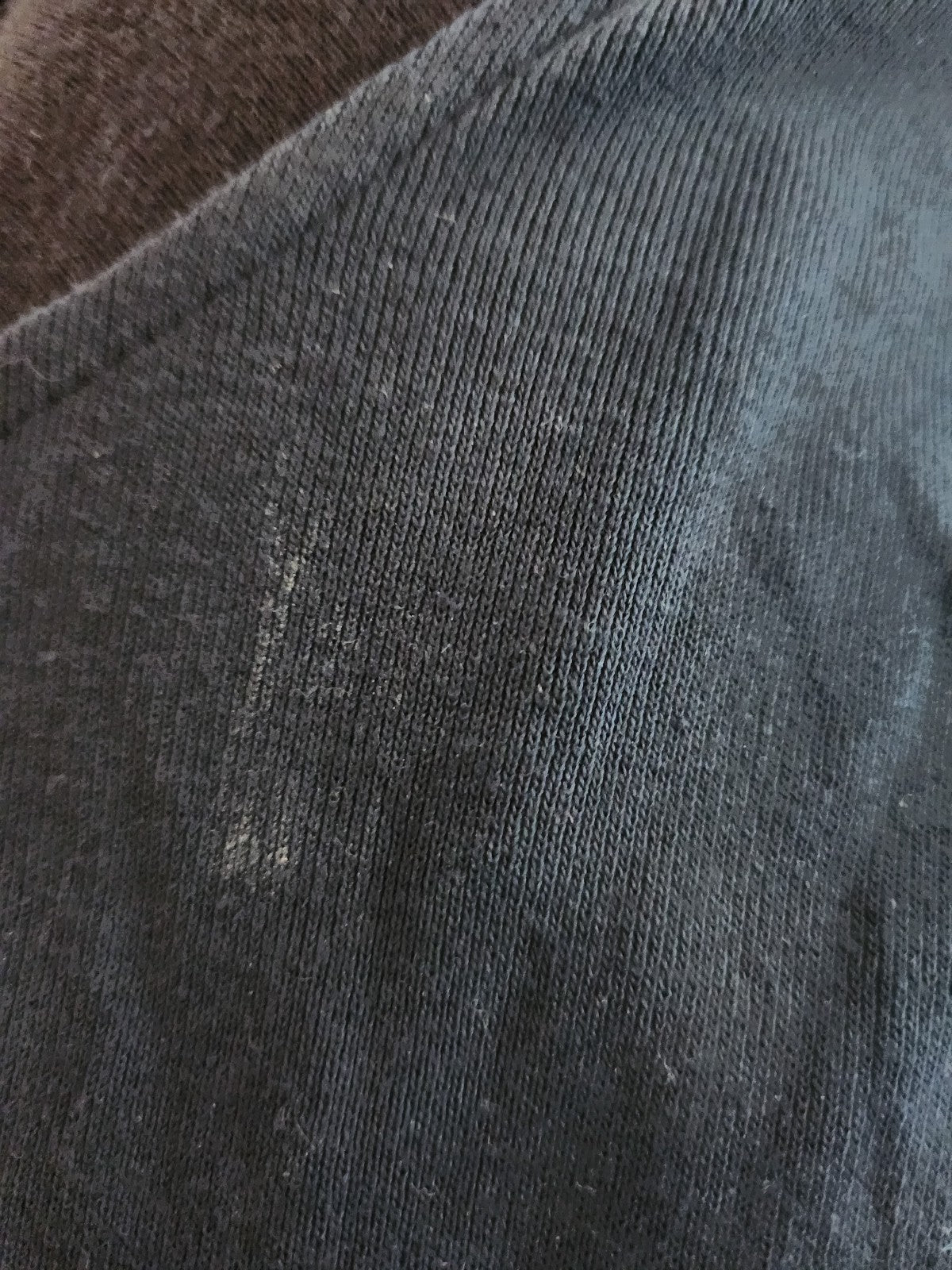 90s Daytona Beach Bike Week Lace Up Crop Top